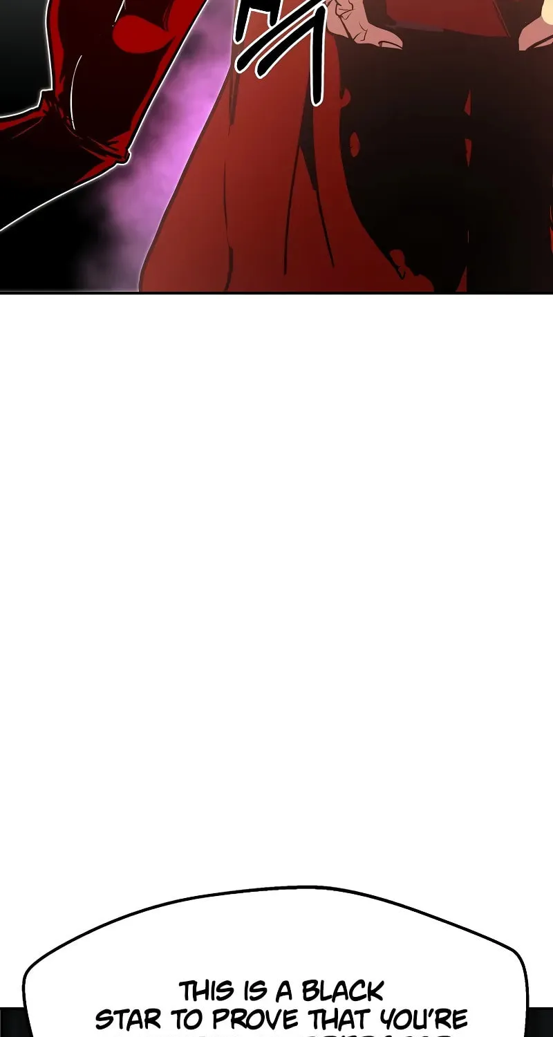 Read Returning With Absolutely Nothing chapter 75 image 19 on Lezhin