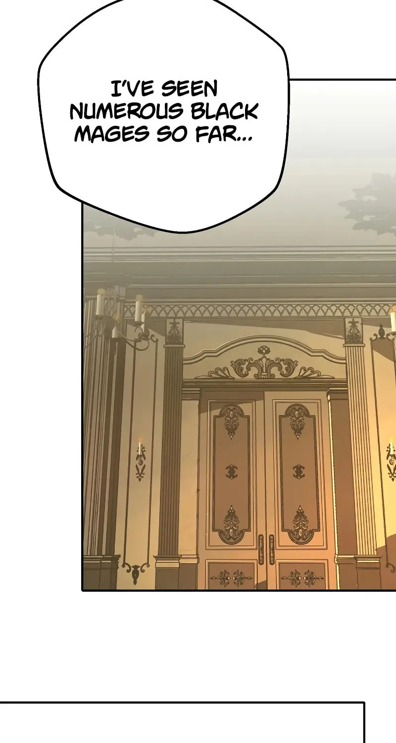 Read Returning With Absolutely Nothing chapter 75 image 2 on Lezhin