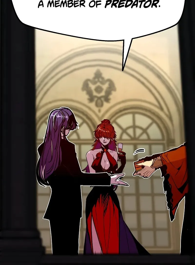 Read Returning With Absolutely Nothing chapter 75 image 20 on Lezhin