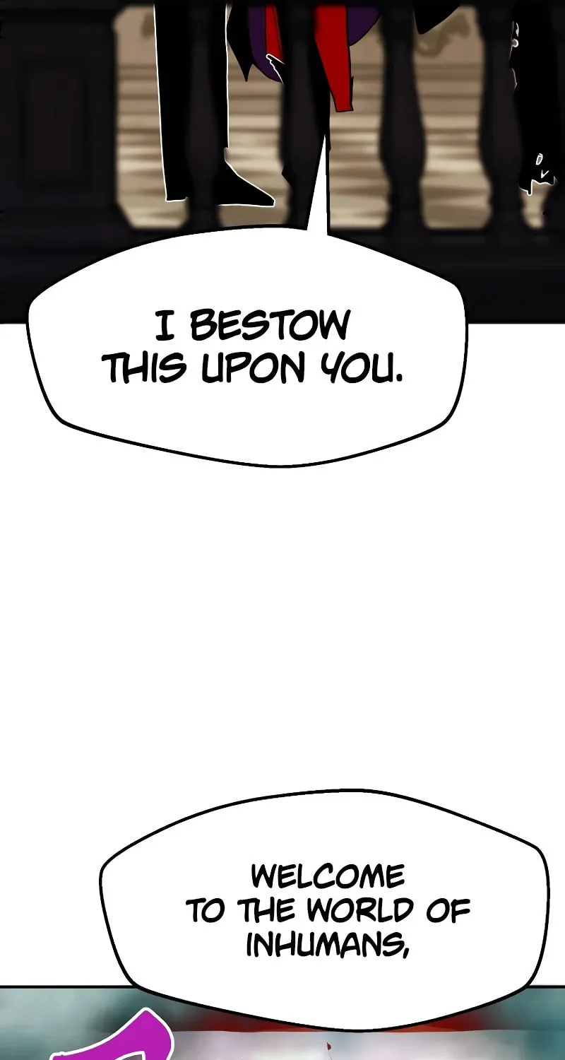 Read Returning With Absolutely Nothing chapter 75 image 21 on Lezhin