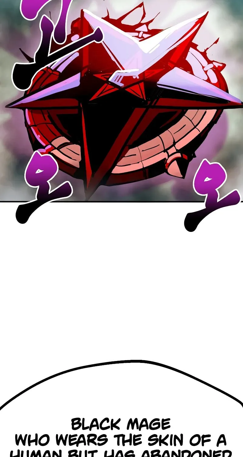 Read Returning With Absolutely Nothing chapter 75 image 22 on Lezhin