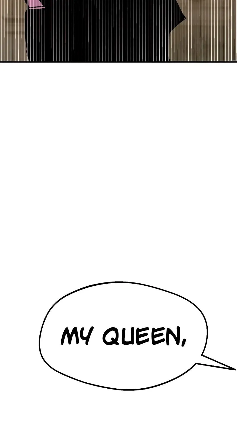 Read Returning With Absolutely Nothing chapter 75 image 24 on Lezhin