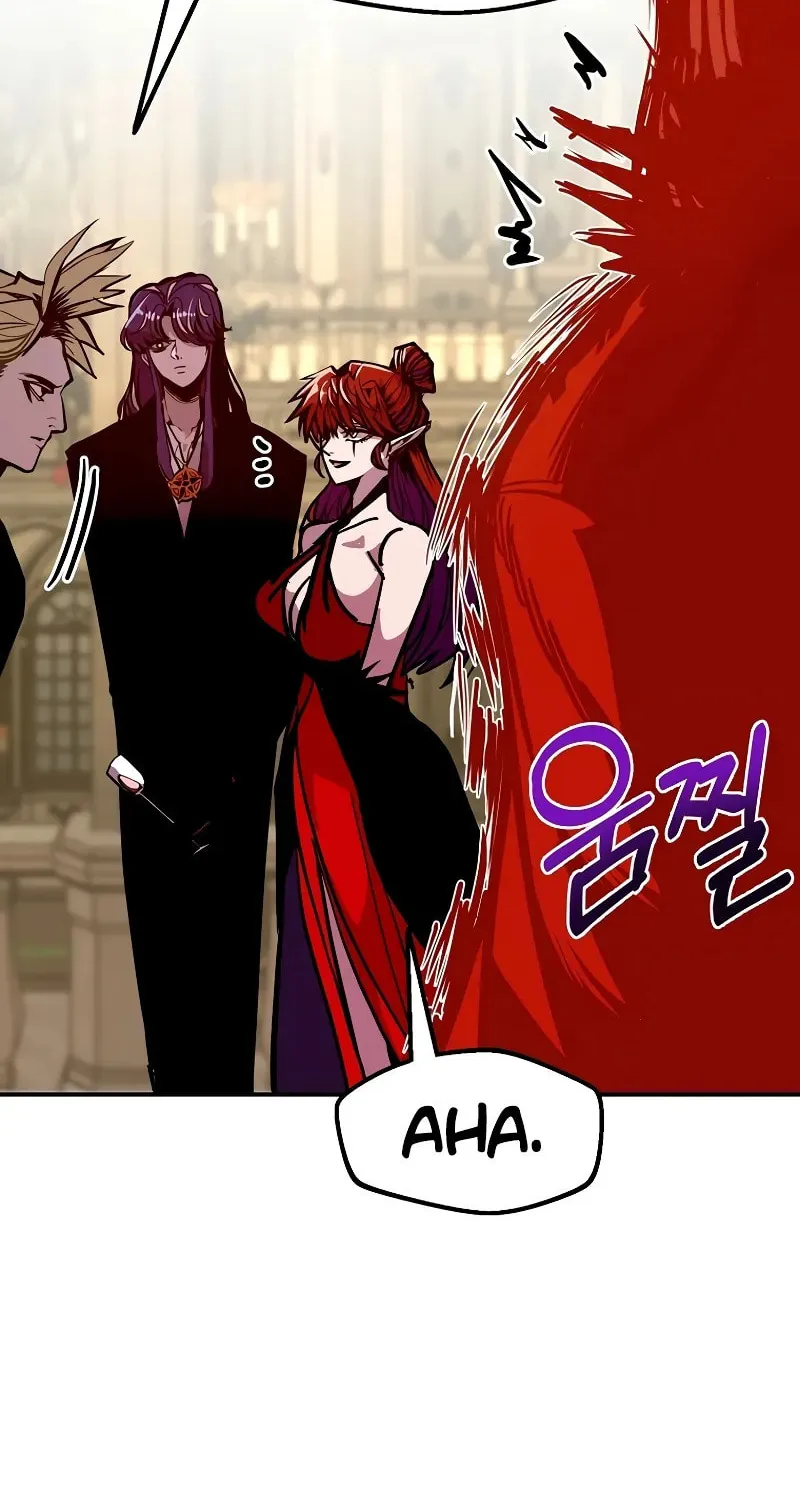 Read Returning With Absolutely Nothing chapter 75 image 26 on Lezhin