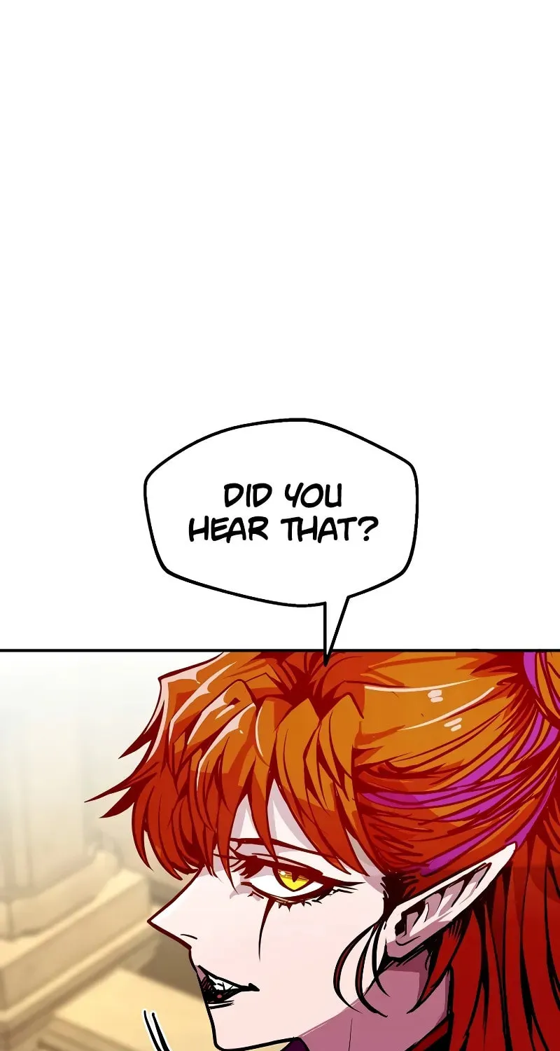 Read Returning With Absolutely Nothing chapter 75 image 27 on Lezhin
