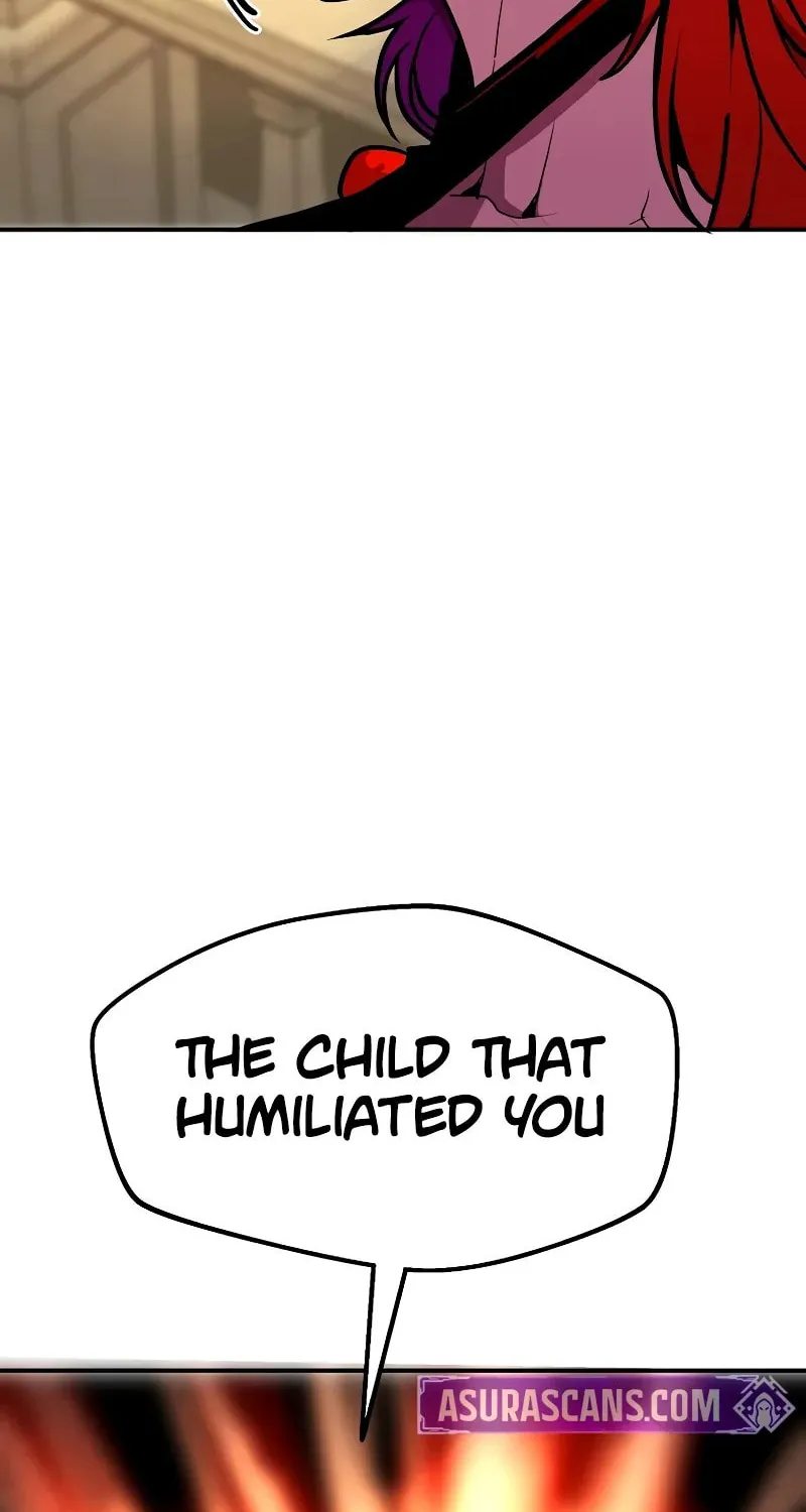 Read Returning With Absolutely Nothing chapter 75 image 28 on Lezhin