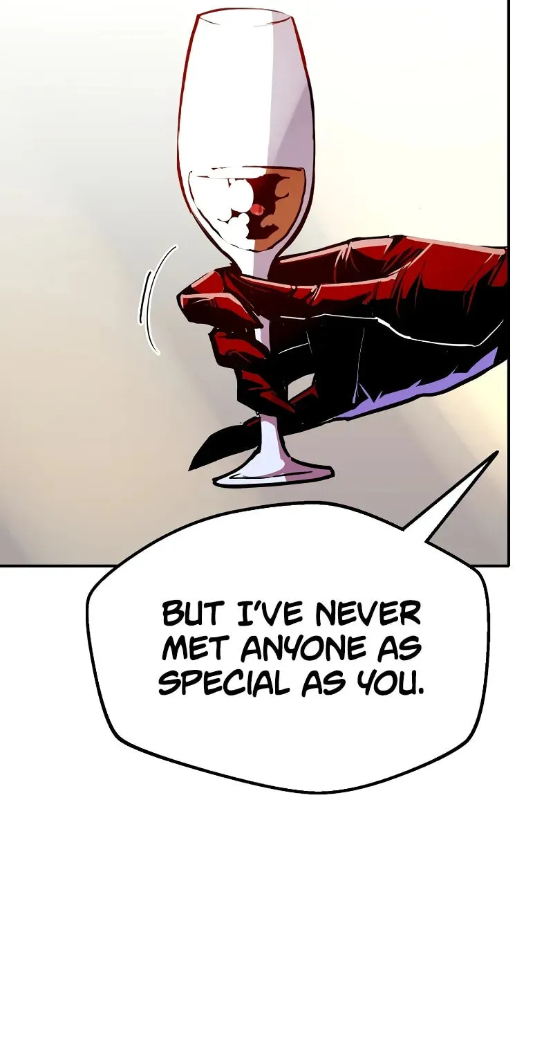 Read Returning With Absolutely Nothing chapter 75 image 3 on Lezhin