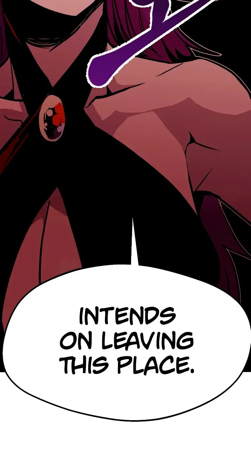 Read Returning With Absolutely Nothing chapter 75 image 30 on Lezhin