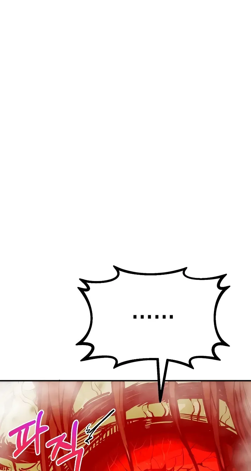 Read Returning With Absolutely Nothing chapter 75 image 31 on Lezhin