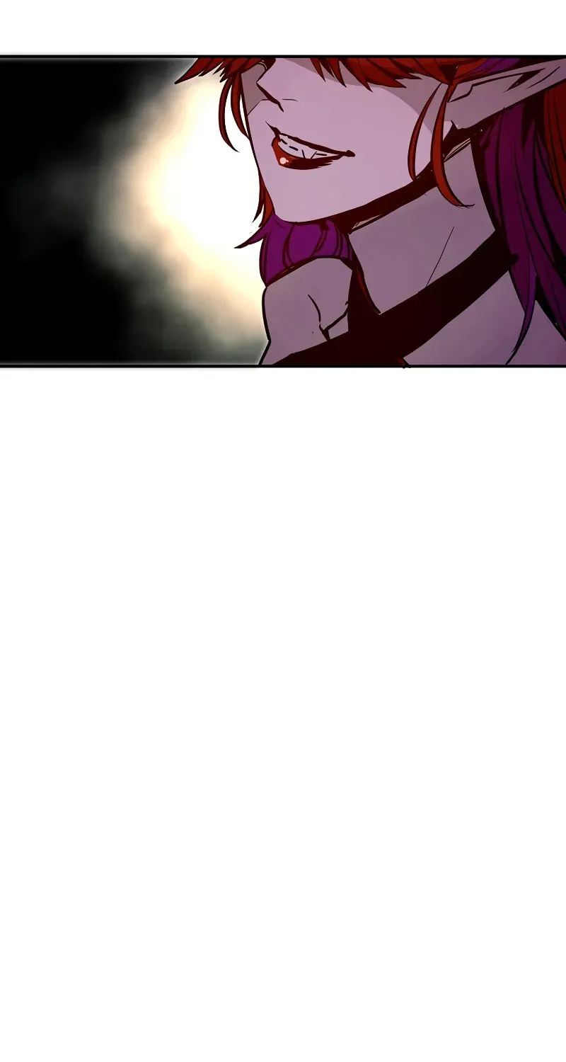 Read Returning With Absolutely Nothing chapter 75 image 33 on Lezhin