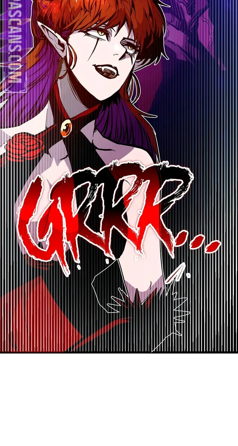 Read Returning With Absolutely Nothing chapter 75 image 35 on Lezhin