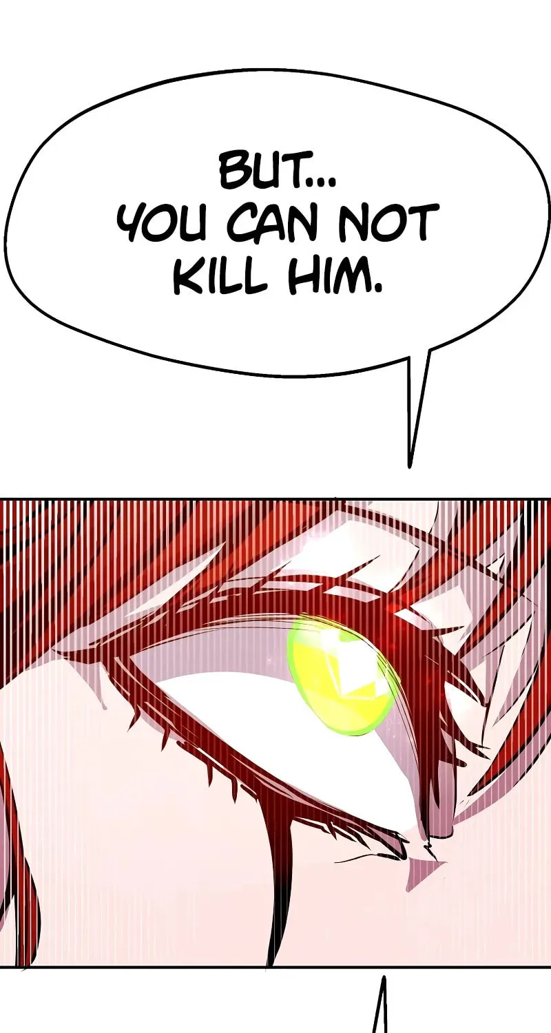 Read Returning With Absolutely Nothing chapter 75 image 36 on Lezhin