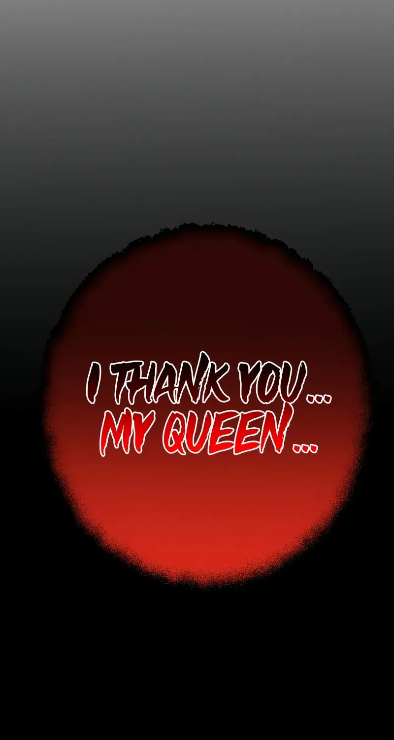 Read Returning With Absolutely Nothing chapter 75 image 39 on Lezhin