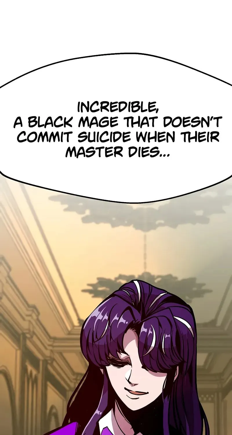 Read Returning With Absolutely Nothing chapter 75 image 4 on Lezhin