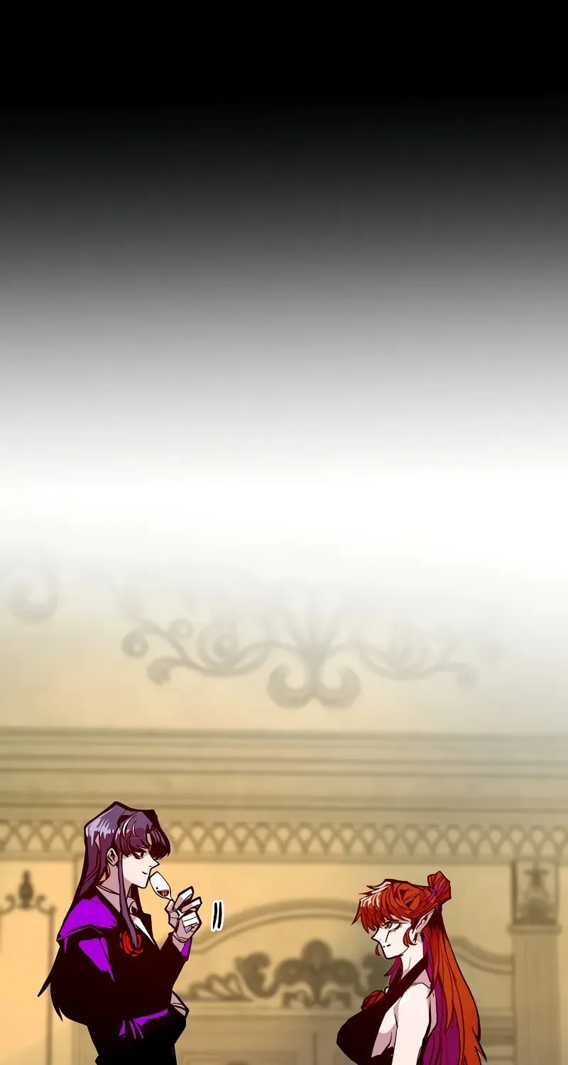 Read Returning With Absolutely Nothing chapter 75 image 41 on Lezhin