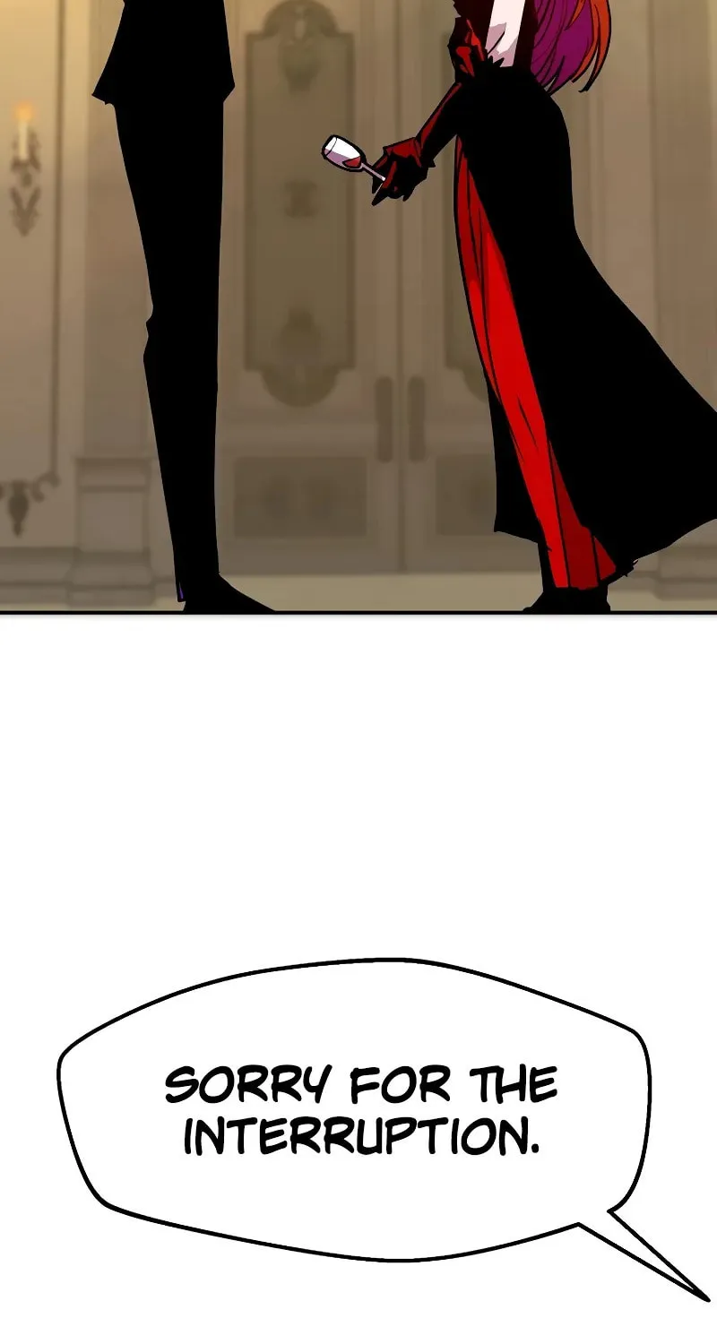 Read Returning With Absolutely Nothing chapter 75 image 42 on Lezhin