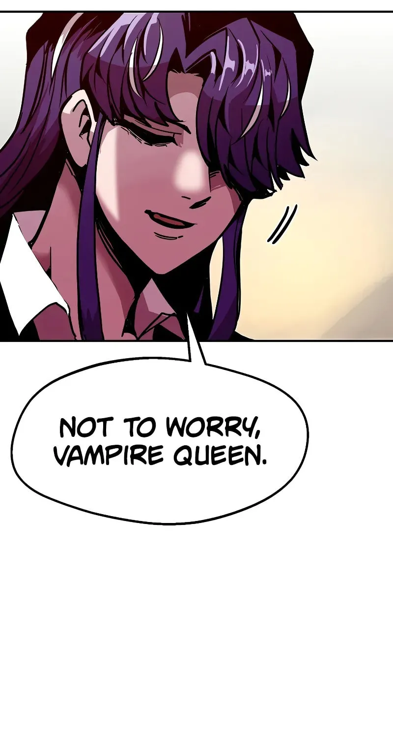 Read Returning With Absolutely Nothing chapter 75 image 43 on Lezhin
