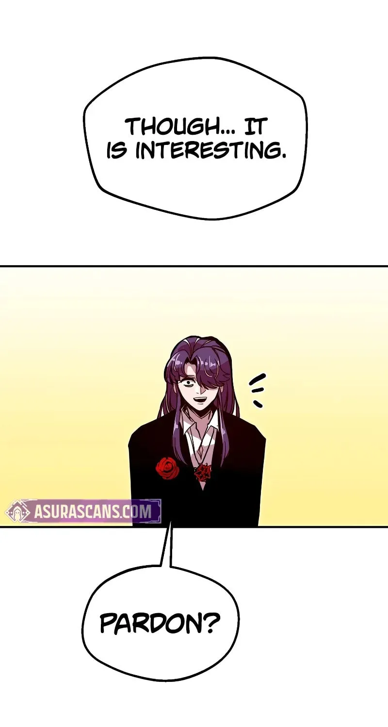 Read Returning With Absolutely Nothing chapter 75 image 44 on Lezhin