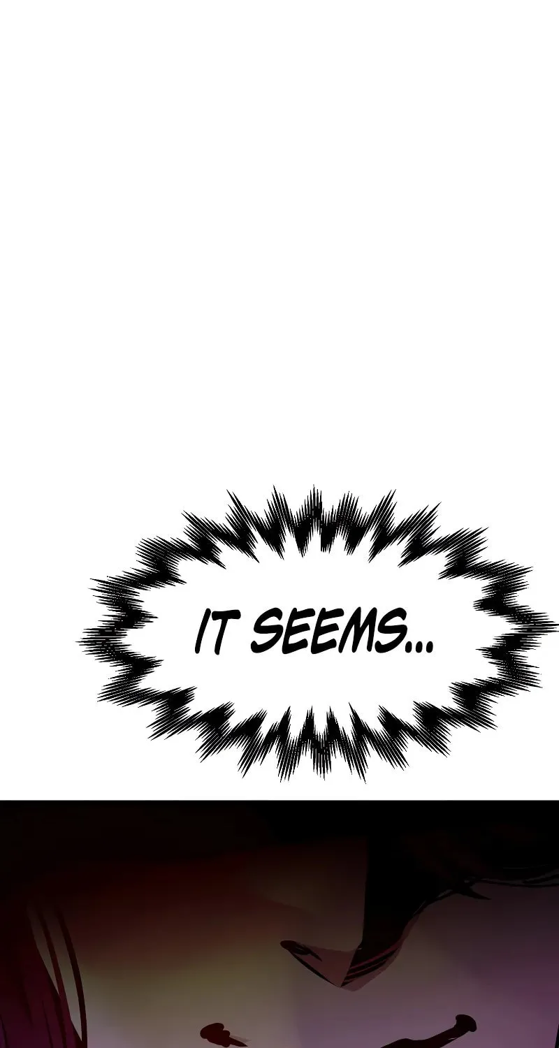 Read Returning With Absolutely Nothing chapter 75 image 48 on Lezhin