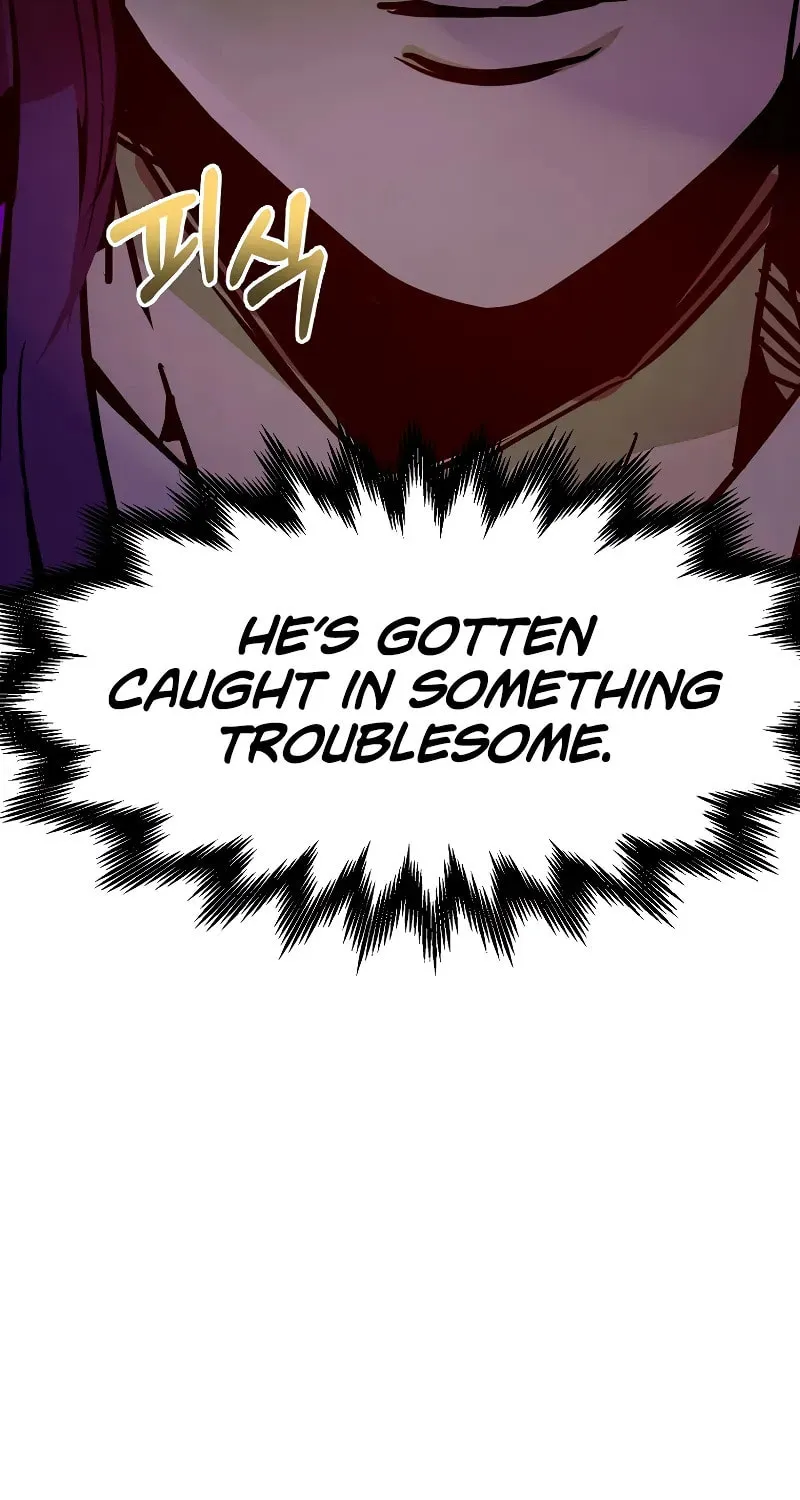 Read Returning With Absolutely Nothing chapter 75 image 49 on Lezhin
