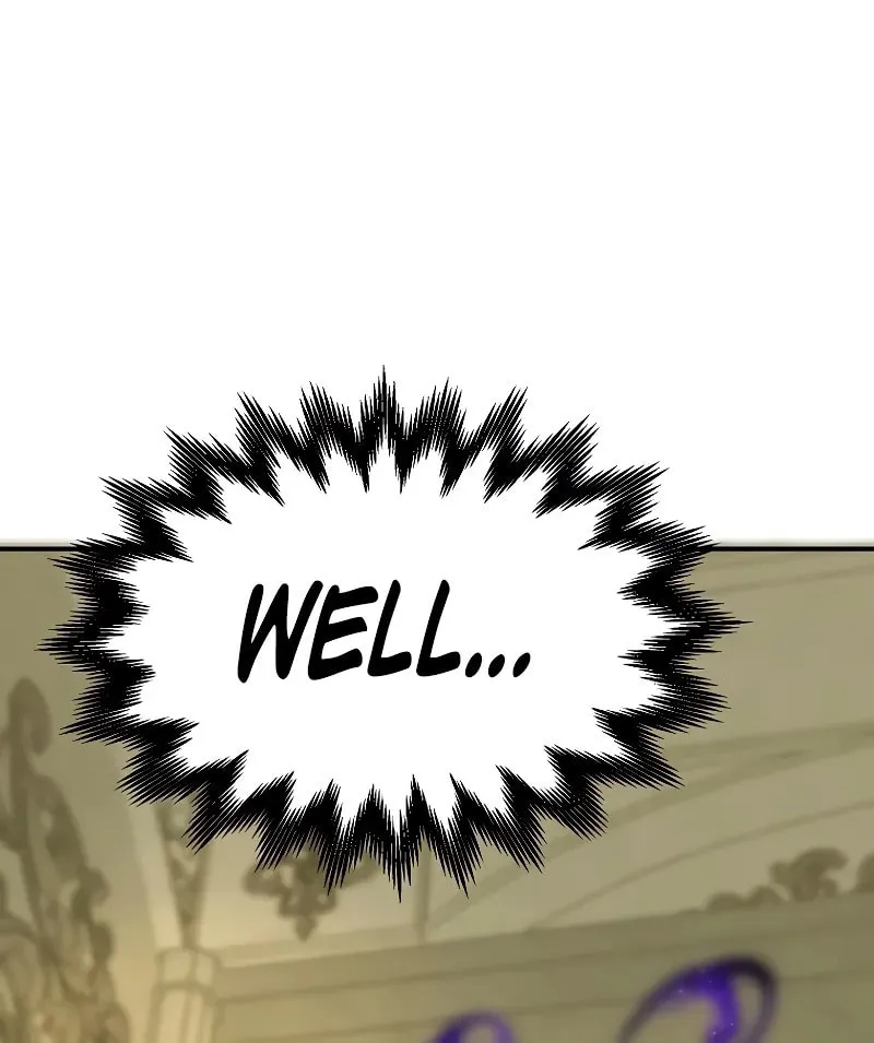Read Returning With Absolutely Nothing chapter 75 image 50 on Lezhin