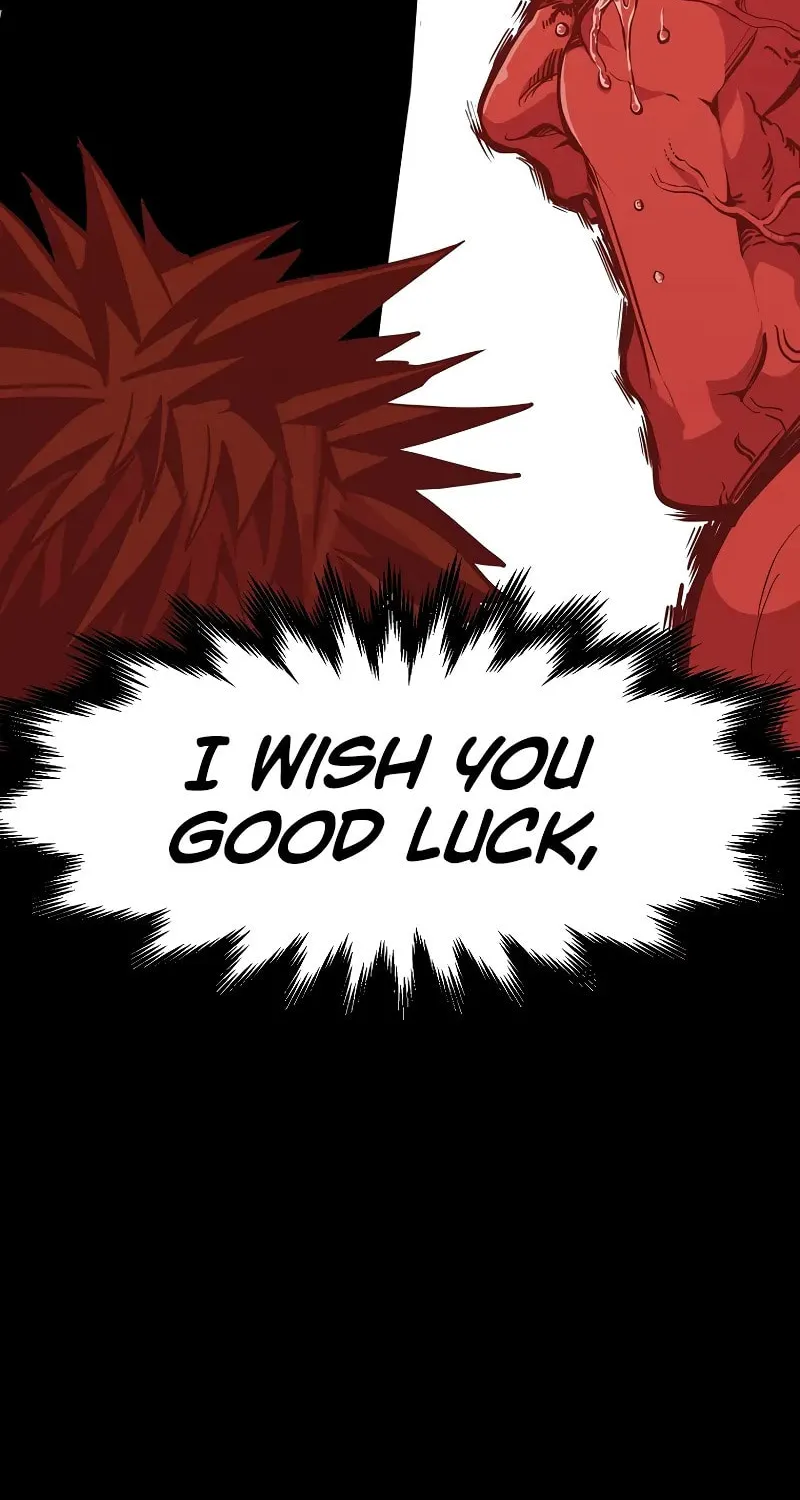 Read Returning With Absolutely Nothing chapter 75 image 52 on Lezhin