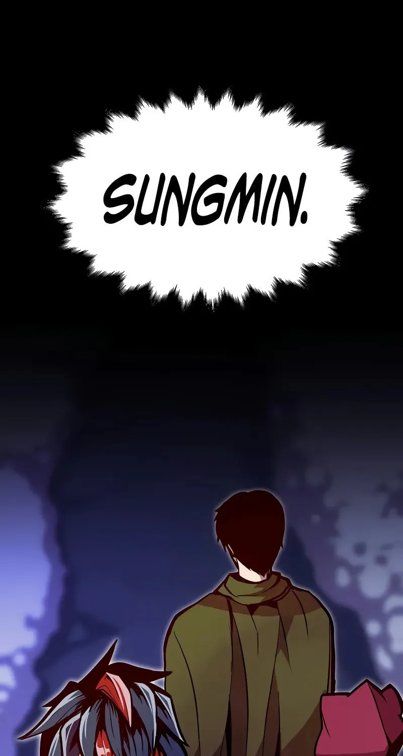 Read Returning With Absolutely Nothing chapter 75 image 53 on Lezhin