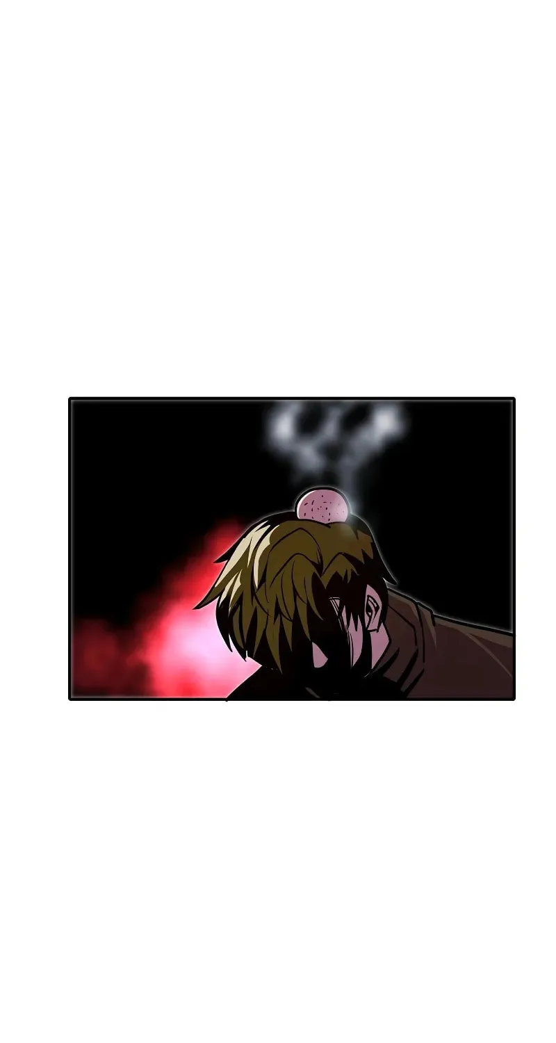 Read Returning With Absolutely Nothing chapter 75 image 63 on Lezhin