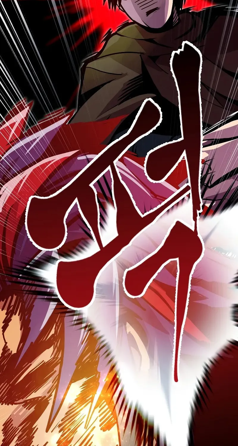 Read Returning With Absolutely Nothing chapter 75 image 65 on Lezhin