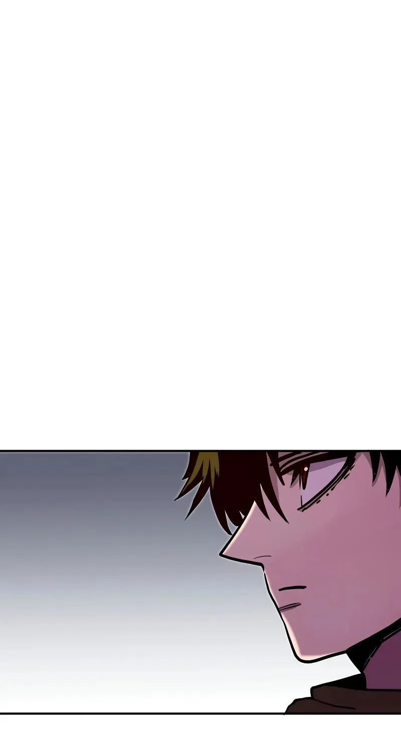 Read Returning With Absolutely Nothing chapter 75 image 68 on Lezhin