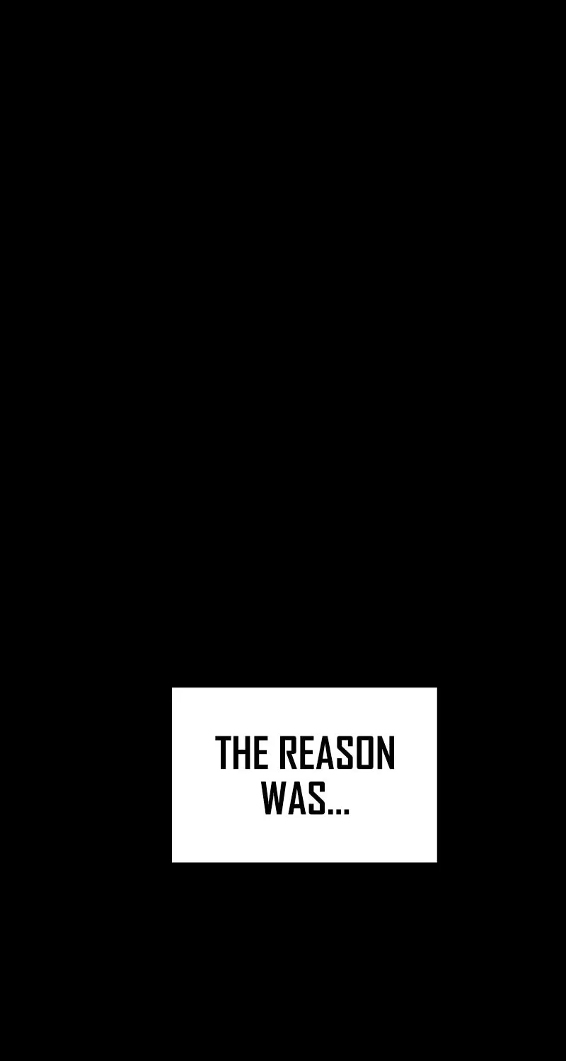 Read Returning With Absolutely Nothing chapter 75 image 71 on Lezhin