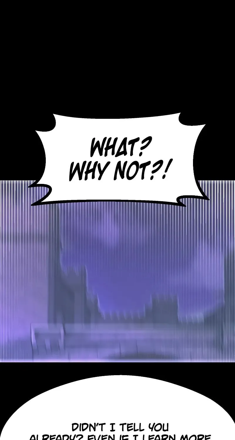 Read Returning With Absolutely Nothing chapter 75 image 75 on Lezhin
