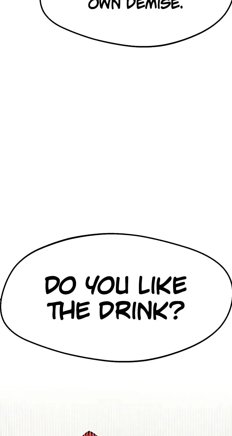 Read Returning With Absolutely Nothing chapter 75 image 8 on Lezhin