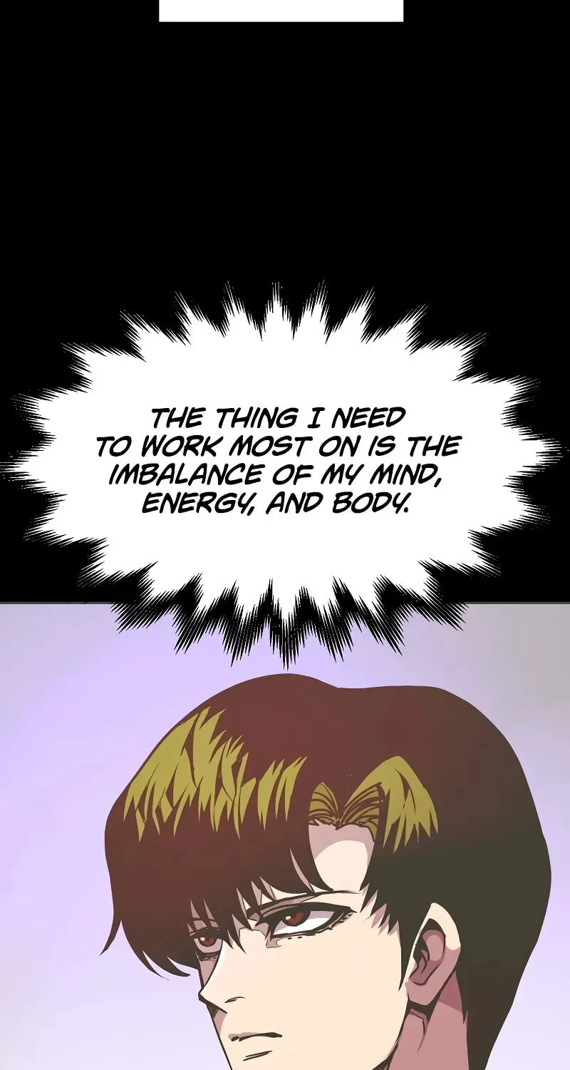 Read Returning With Absolutely Nothing chapter 75 image 84 on Lezhin