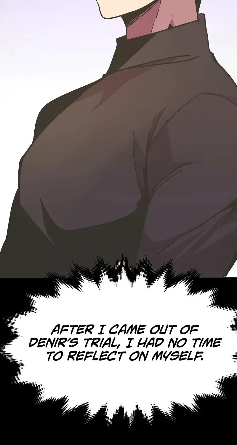 Read Returning With Absolutely Nothing chapter 75 image 85 on Lezhin