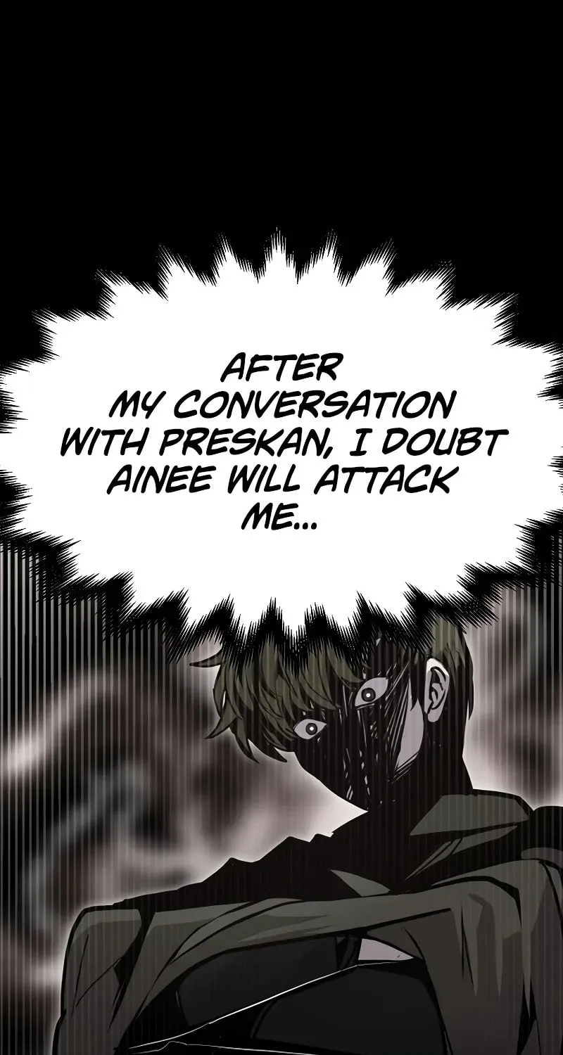 Read Returning With Absolutely Nothing chapter 75 image 86 on Lezhin