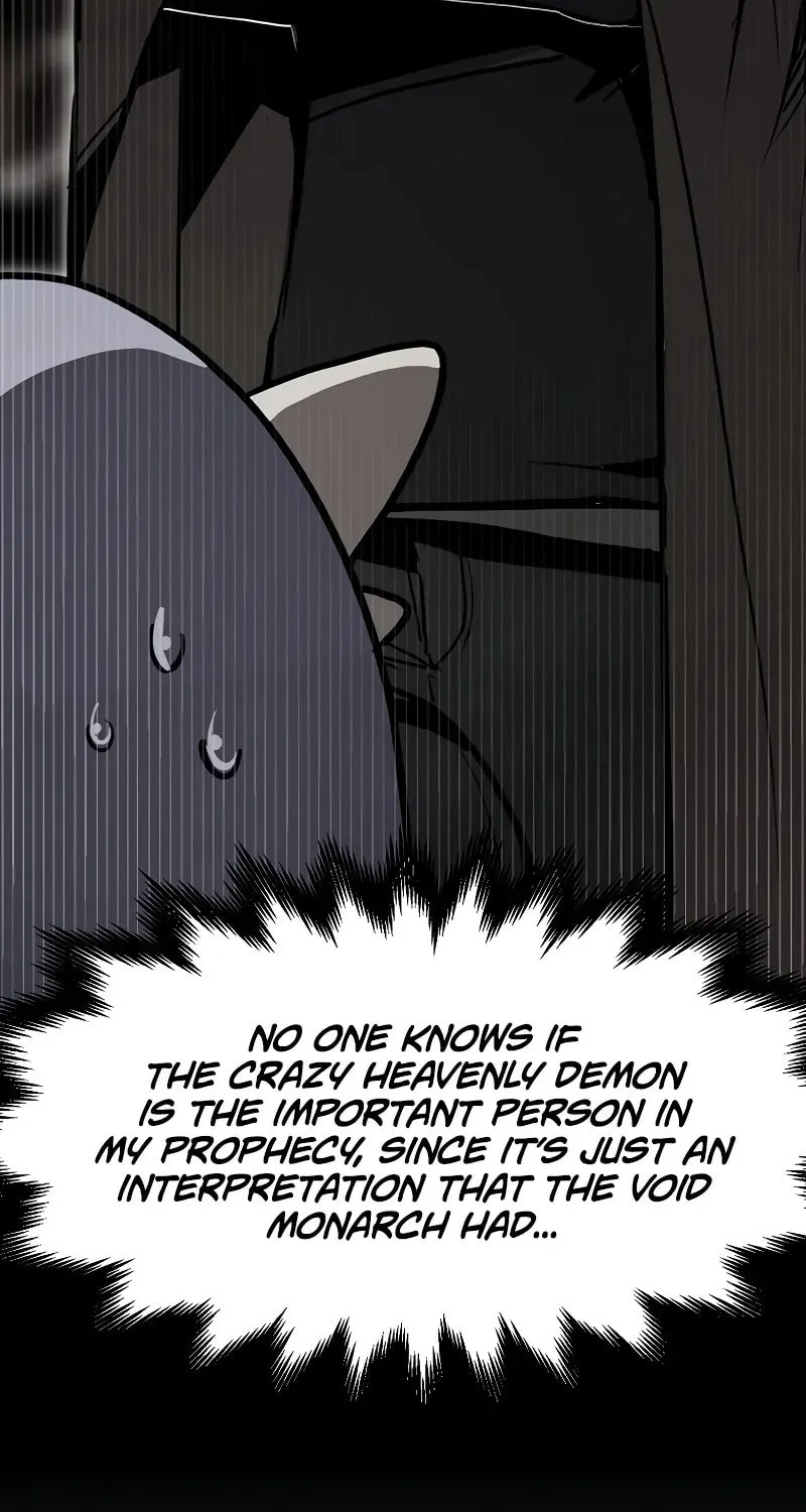 Read Returning With Absolutely Nothing chapter 75 image 87 on Lezhin