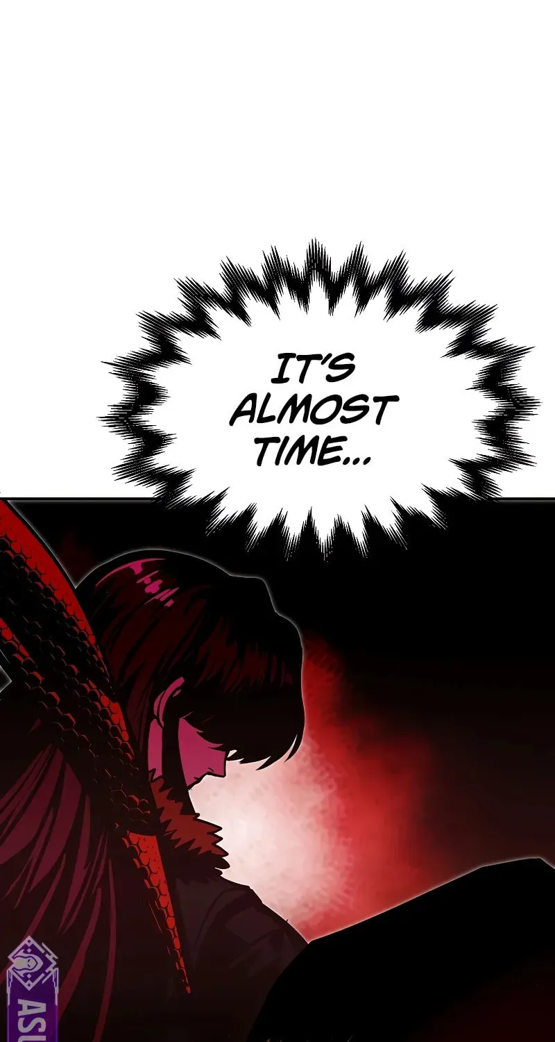 Read Returning With Absolutely Nothing chapter 75 image 94 on Lezhin