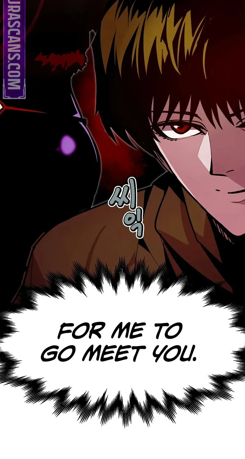 Read Returning With Absolutely Nothing chapter 75 image 95 on Lezhin