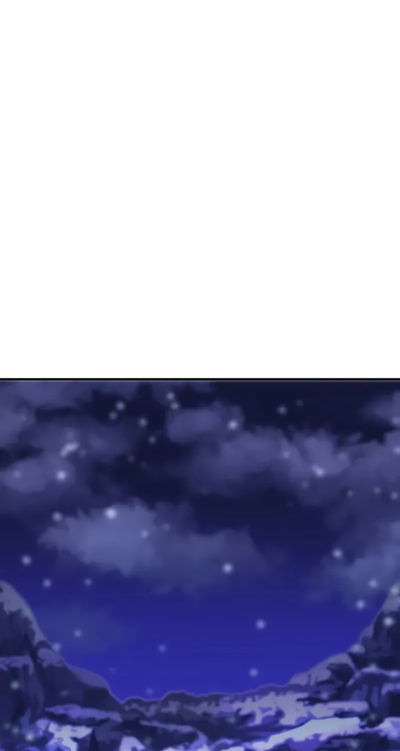 Read Returning With Absolutely Nothing chapter 75 image 96 on Lezhin