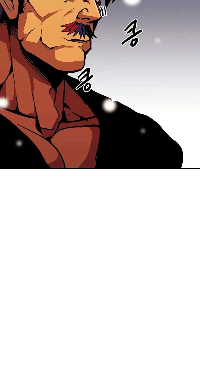 Read Returning With Absolutely Nothing chapter 75 image 98 on Lezhin