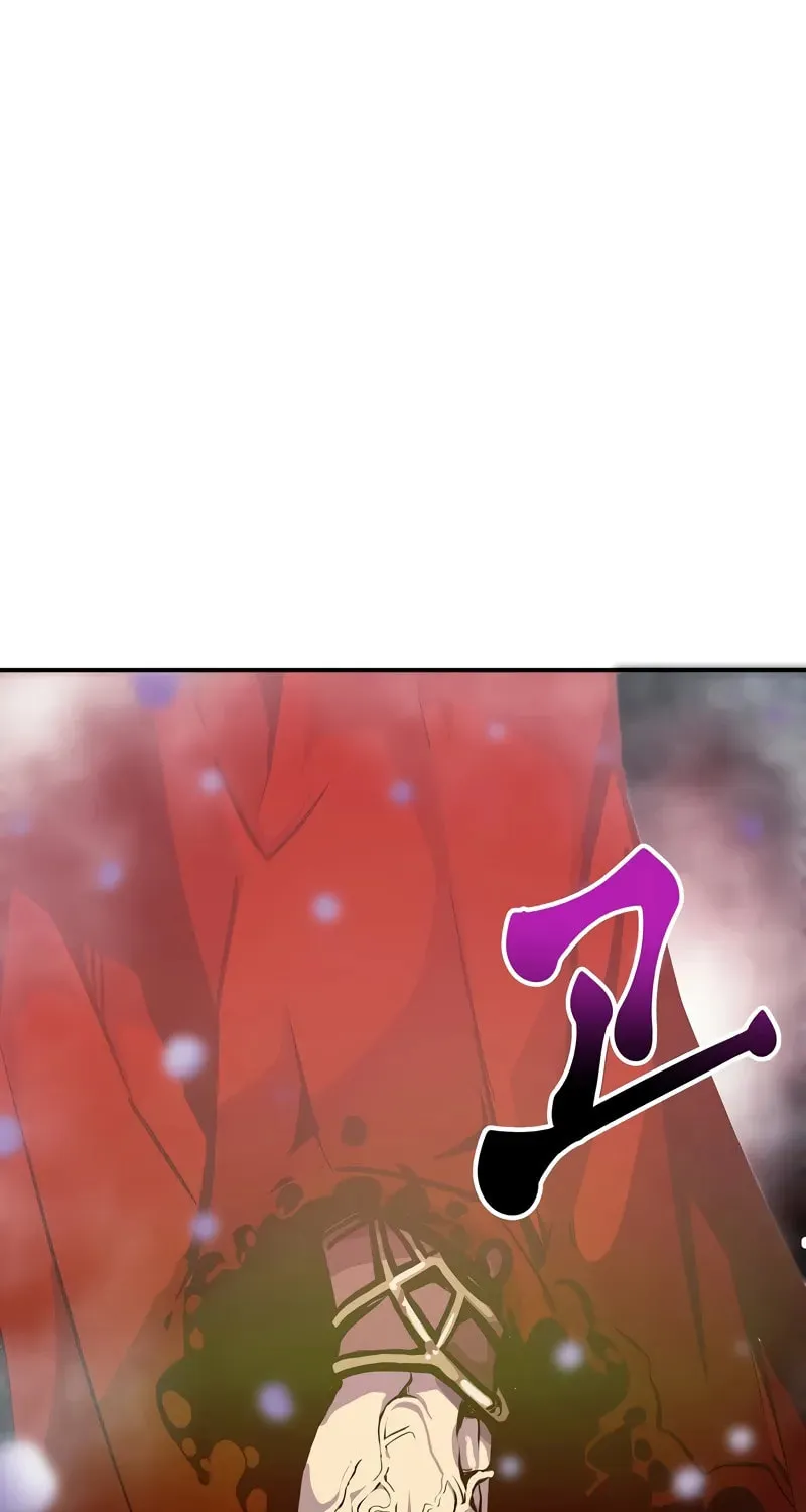 Read Returning With Absolutely Nothing chapter 76 image 1 on Lezhin
