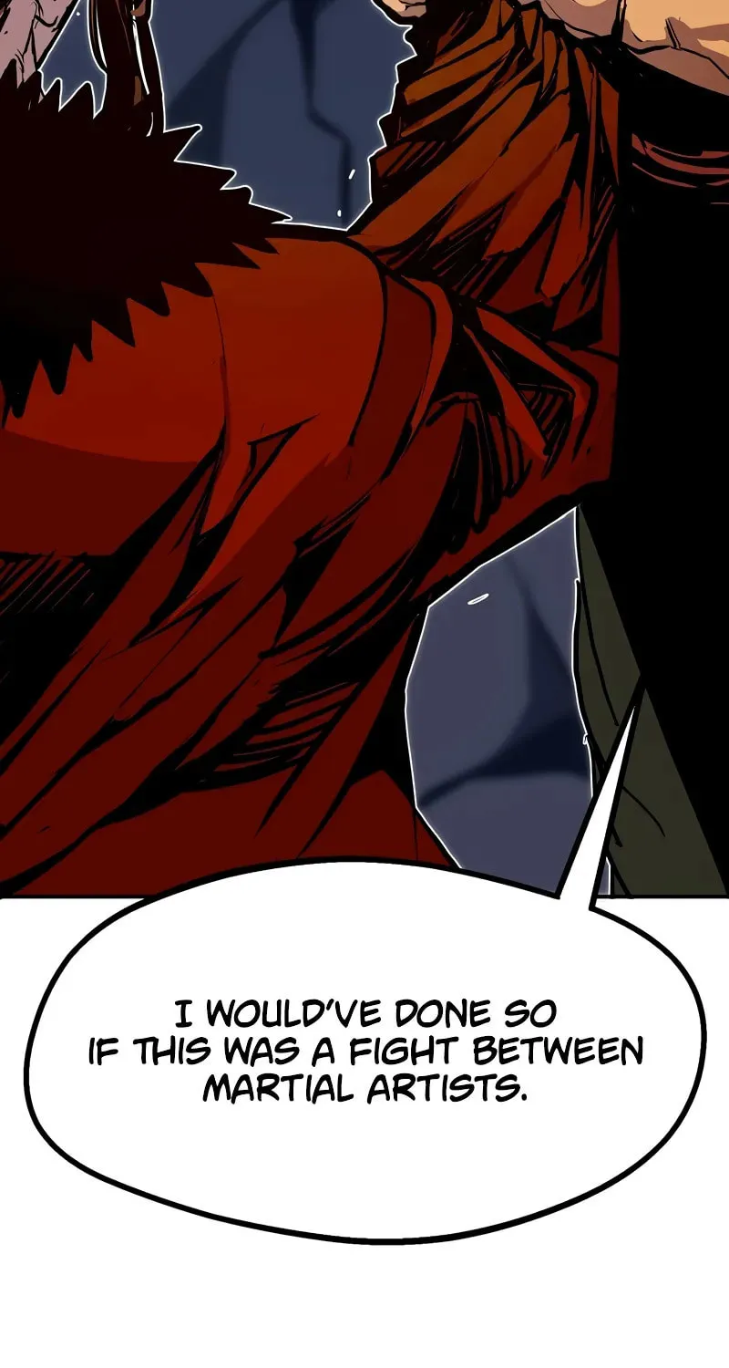 Read Returning With Absolutely Nothing chapter 76 image 101 on Lezhin