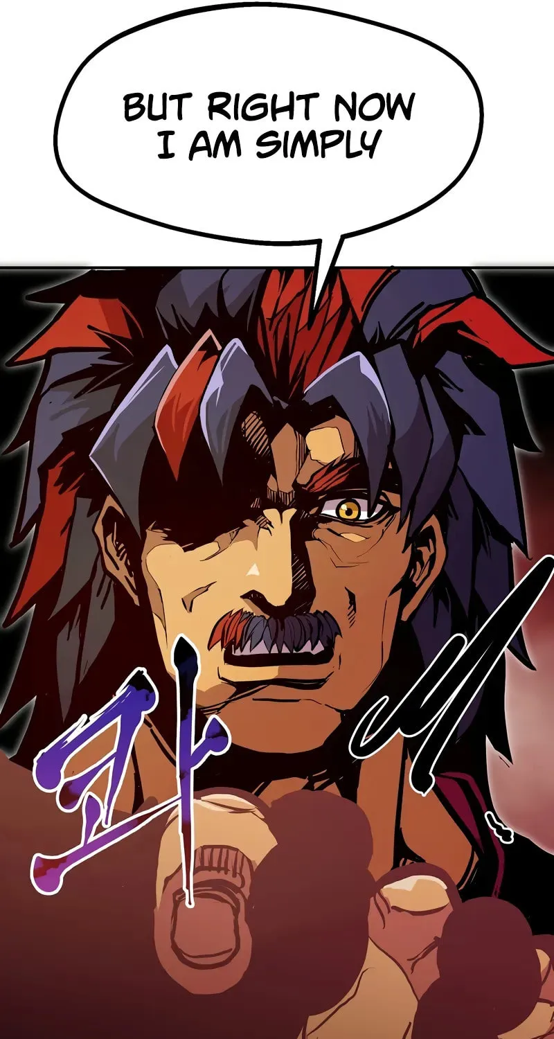 Read Returning With Absolutely Nothing chapter 76 image 103 on Lezhin