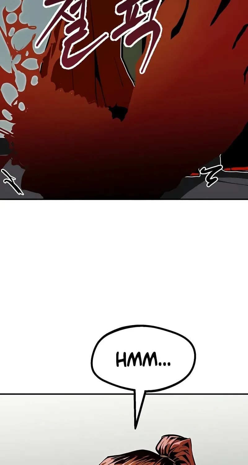 Read Returning With Absolutely Nothing chapter 76 image 106 on Lezhin