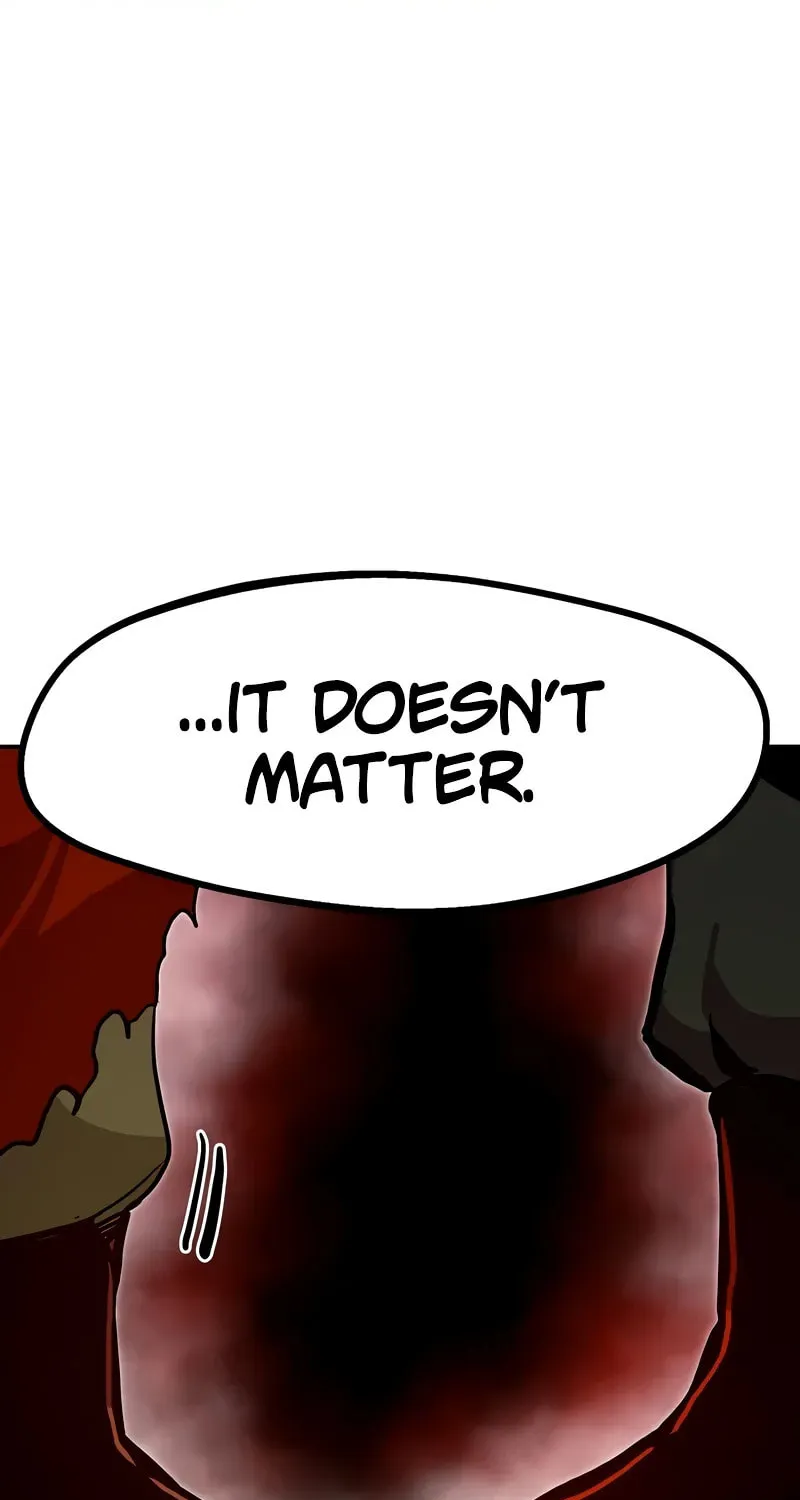 Read Returning With Absolutely Nothing chapter 76 image 109 on Lezhin