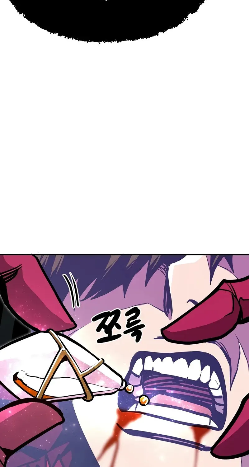 Read Returning With Absolutely Nothing chapter 76 image 118 on Lezhin