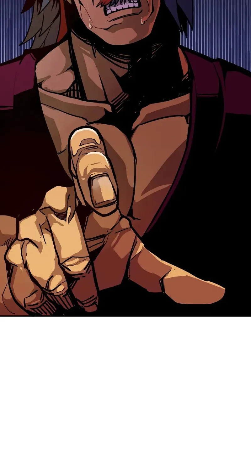 Read Returning With Absolutely Nothing chapter 76 image 12 on Lezhin