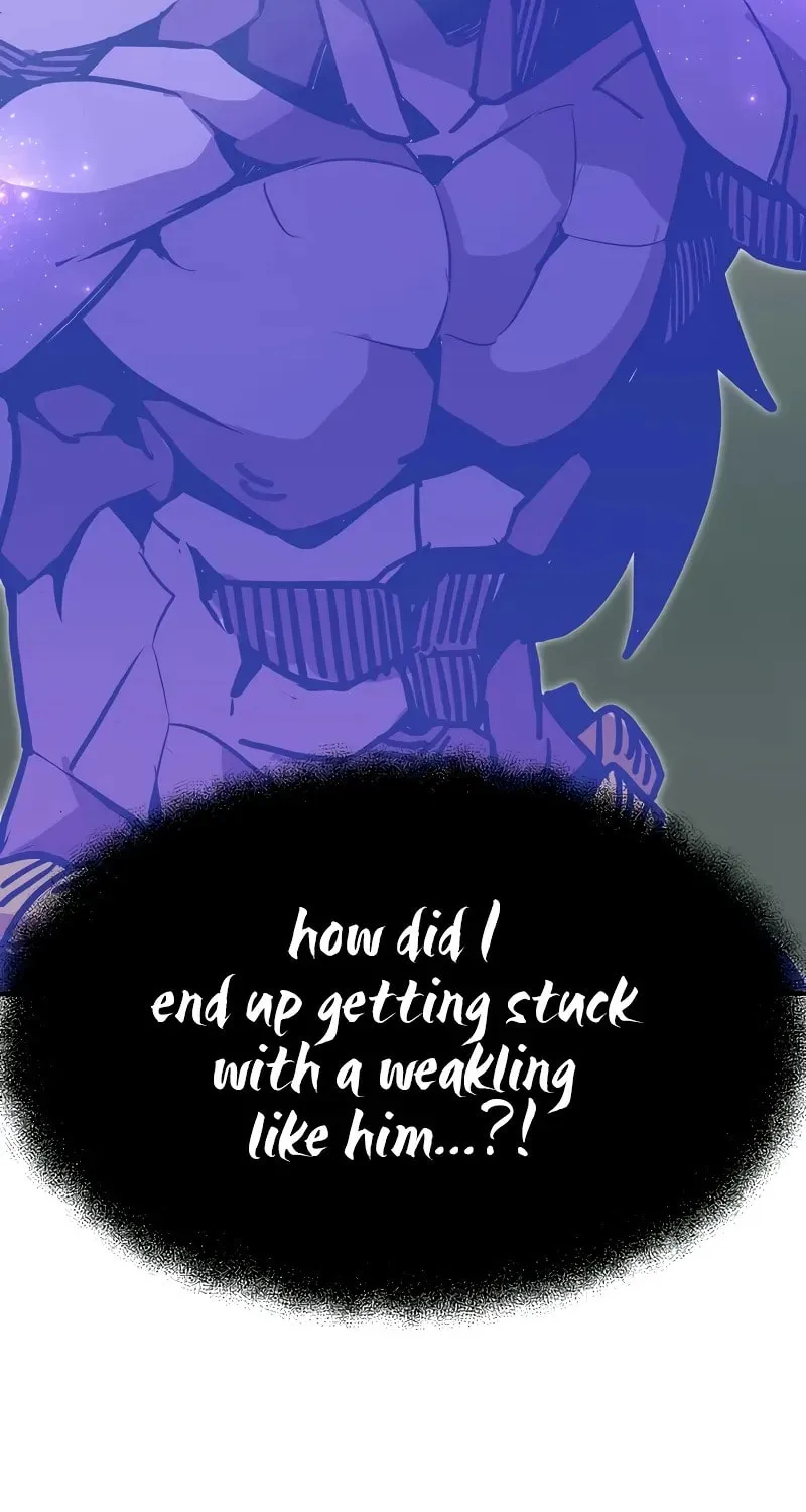 Read Returning With Absolutely Nothing chapter 76 image 124 on Lezhin