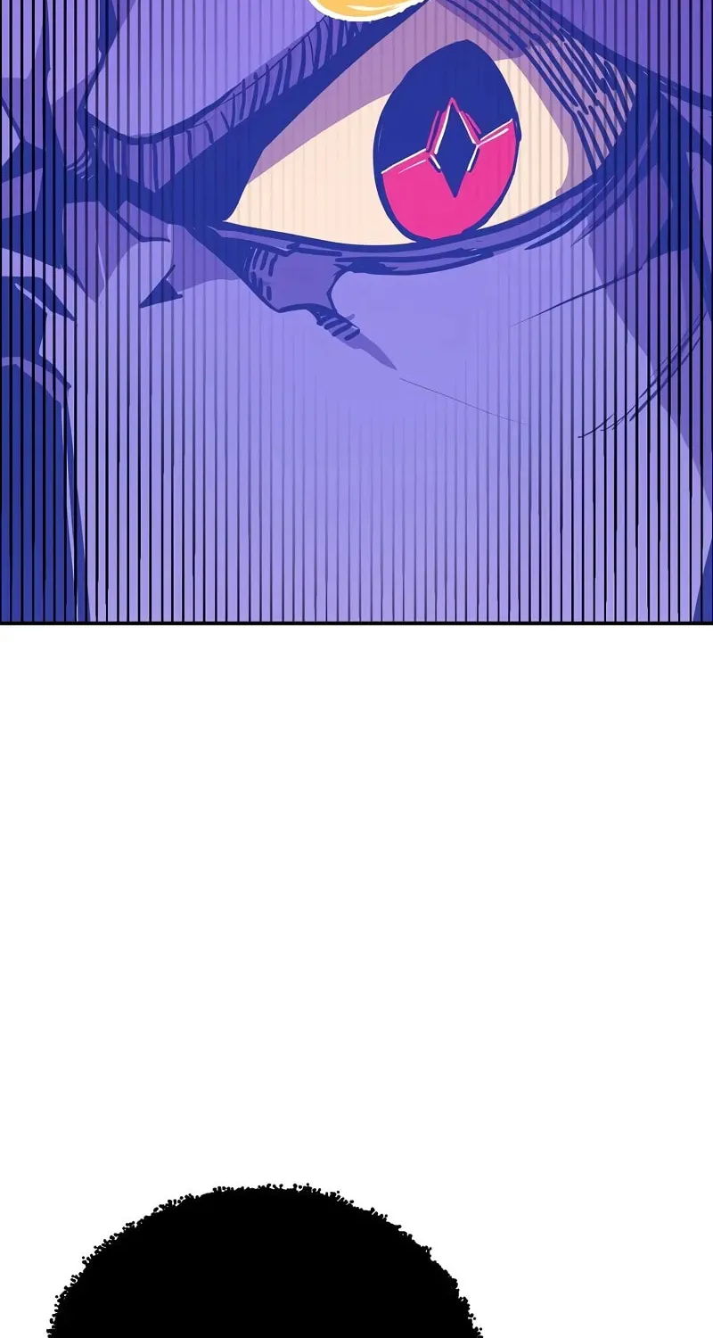 Read Returning With Absolutely Nothing chapter 76 image 126 on Lezhin