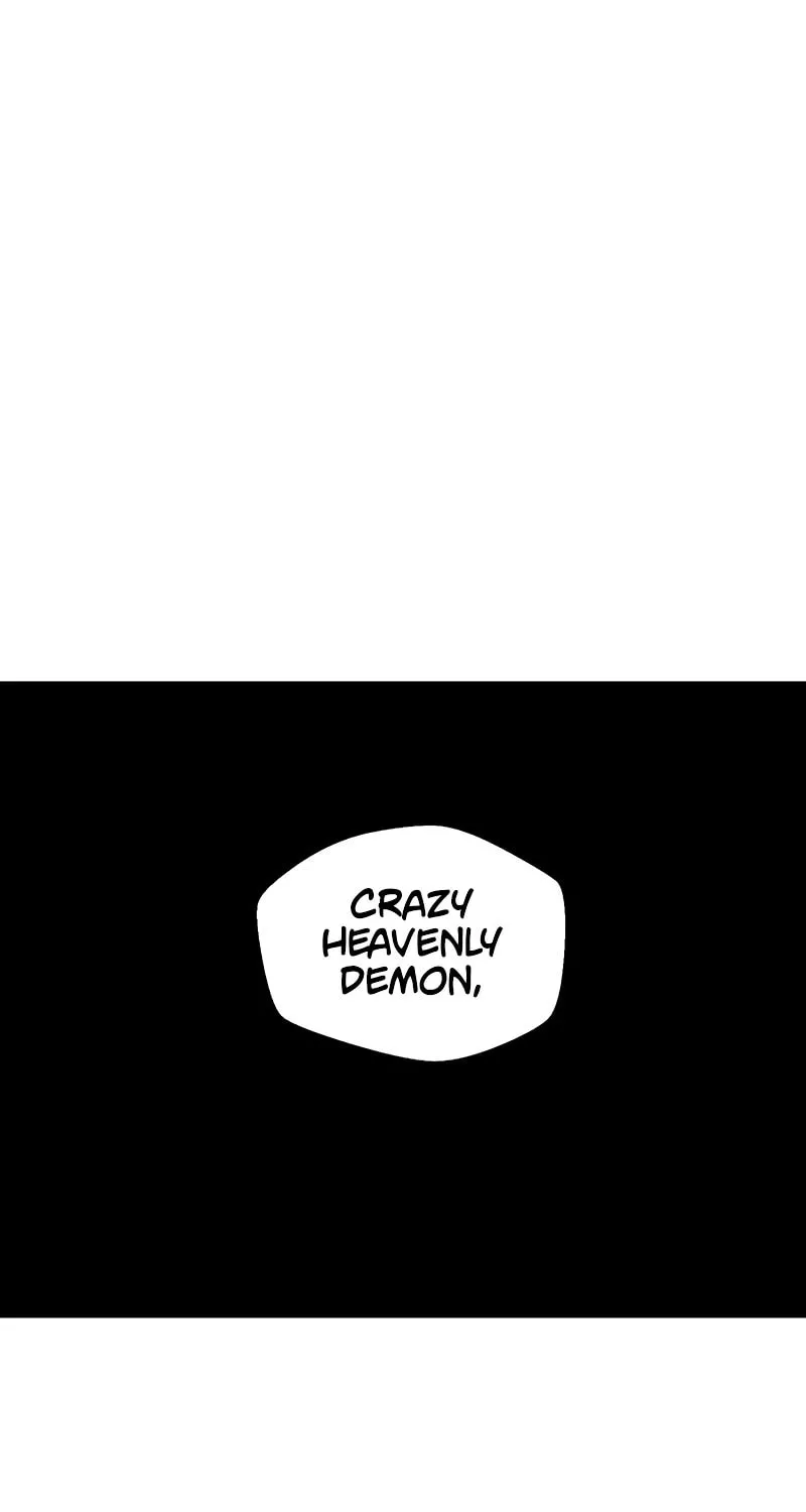 Read Returning With Absolutely Nothing chapter 76 image 13 on Lezhin